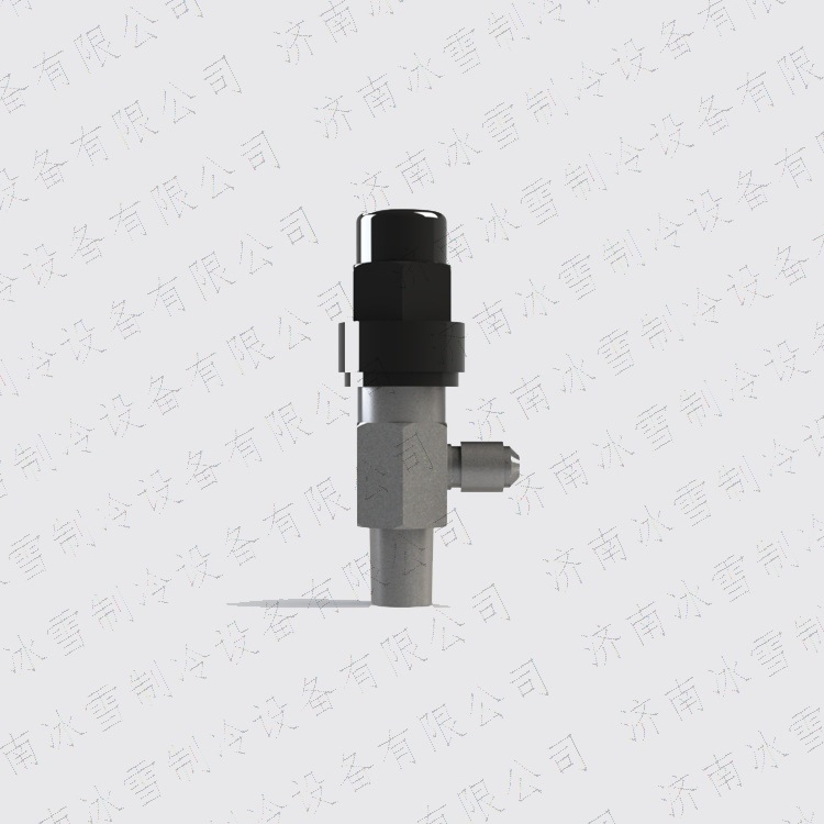 欧达法斯克F-T2检修阀通过它可以方便的检测每一段管道的压力