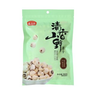 ��֮��ɏ��200g ����ɏ���y����̶ĥƤɏ��ͨо��ɏɏ��һ�����l