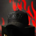 Style-2