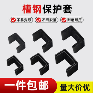 ��䓱��o��50���zU��䓹���60����o��80ܛ�z�o��֧��ܛ�|�o��40