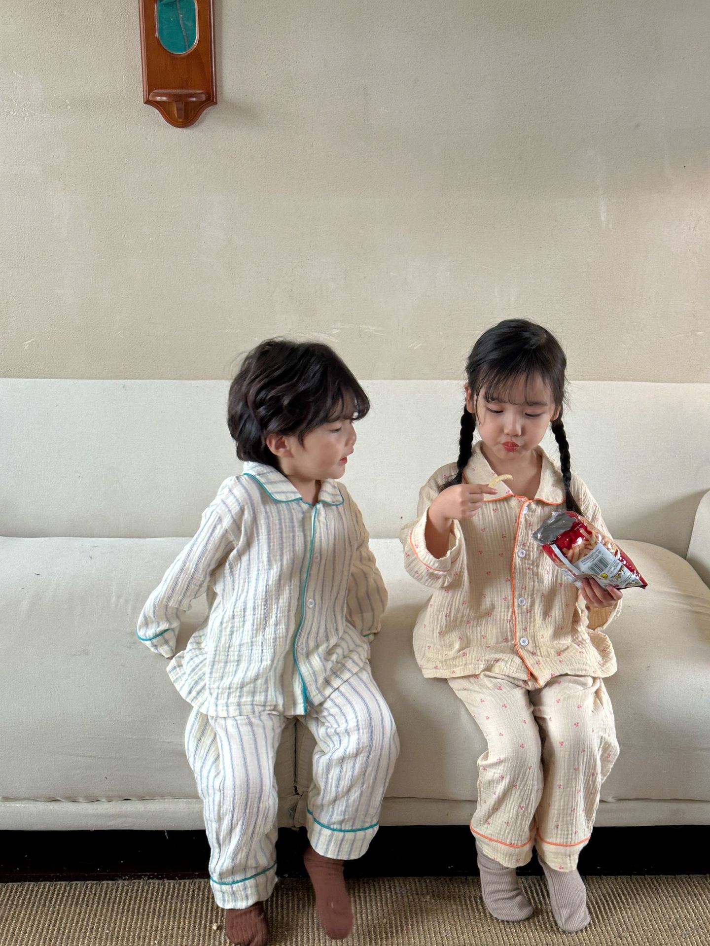 hmqViviiyNSAyin9WuaUt6XHFEy5GdINral4