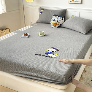 ȫ���A����҆μ�ë�������޴����ֿ�ͨ���^�״���������