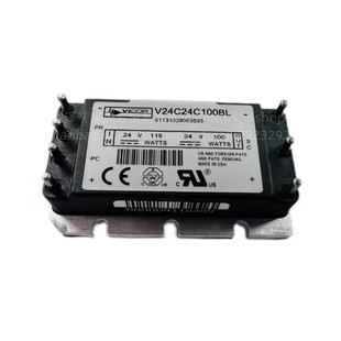 New Original V24C24T100Bl V24C24C100Bl V24C24H100Bl V24C24M100Bl