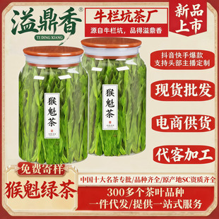�綦�����G�����lɢ�b2026����̫ƽ���p����κ��p��������ǰ