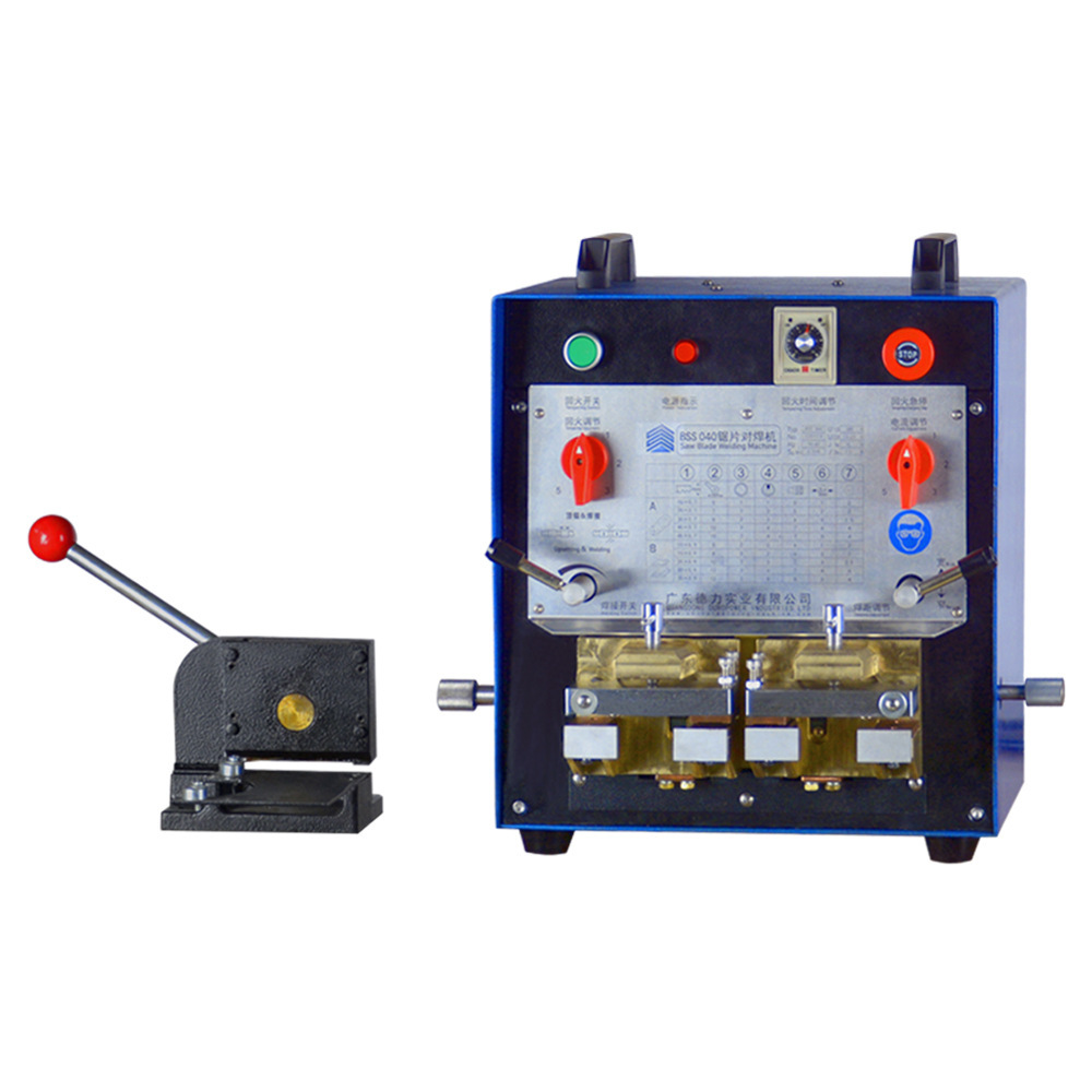 O1CN01g5WkBq1L8NSoO1TT0_!!3410