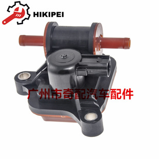 36162-5AA-A01�m��춱��� �_�� ���w CRV̼��늴��yȼ�Ϳ����y