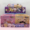 Jiyikawa cultural and creative handbag [6 bags in one end box, single bag price]