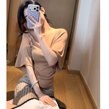 ��ɫб�����t��ᘿ���Ů�ļ��OӋ��С����Ư������¶���±����z
