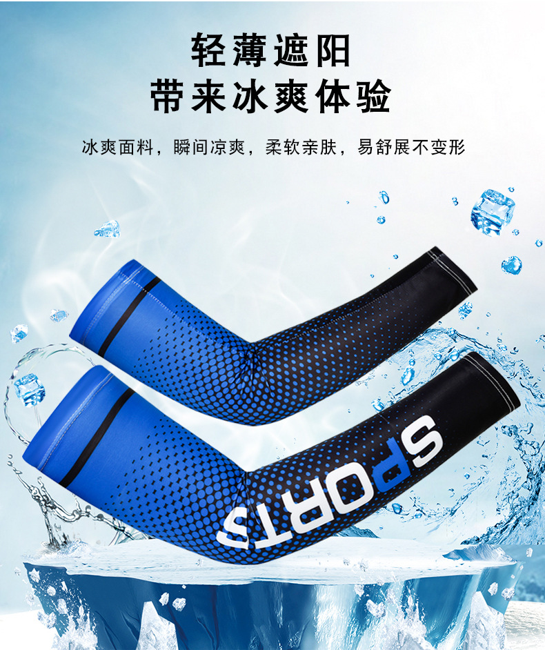 一键复制_20220302160129