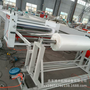 ���Ʋ����w�S�W�񲼿؜ؿ�ɉT�z�C ���z�C ���|�W���Ȍ��Ç��z�C