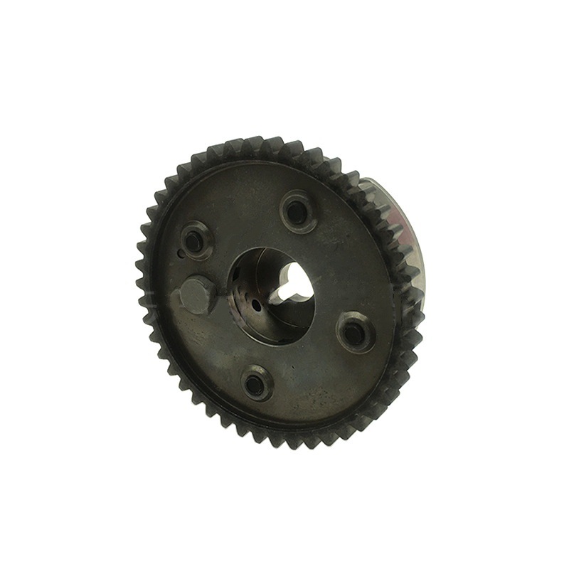 14310-5BY-H01 143105BYH01 is suitable for Honda Gori Xuan Wei Feng Fan Fit