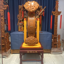 �����ֹ�����ľľ������Ҿӿ͏d�ٸ��Q������[����d�k��������