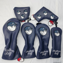 ԭ�ΰ���ñһ̖ľ�U�U�׸ߠ������^���ƗU���o��