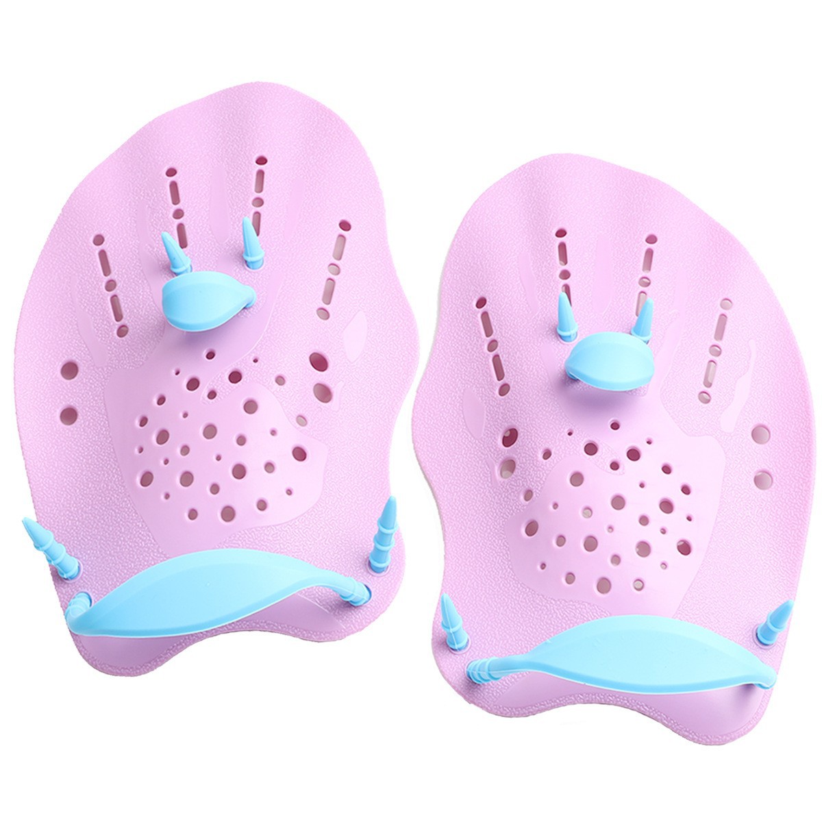 O1CN01sy2dZe1CPwPCT679k_!!2607