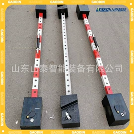 矿山施工设备;其他行业专用;轨道交通器材