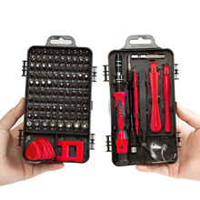 115��1�ք��ݽz��������������b�֙C��X�S������؛Դ��𹤾�