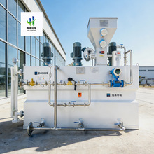 ��ș�b��  �����Ԅ�Ͷ�� PLC���ɿ��� ֧����̫�W�h�̔����ɼ�