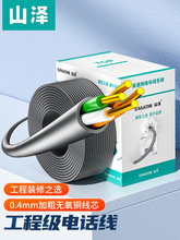 ��о�Ԓ�����~о/о�Ԓ���L���ιɶ�ɹ̶��Ԓ�C�B�Ӿ�