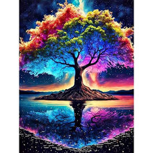 �λ��������ֹ���ʯʮ�����¿׼ӡ��ʮ����������ʯ�峧��
