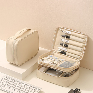 �Ӻ�ţ�򲼆��p���C�������г����ݶ๦���C������늌�����ռ{