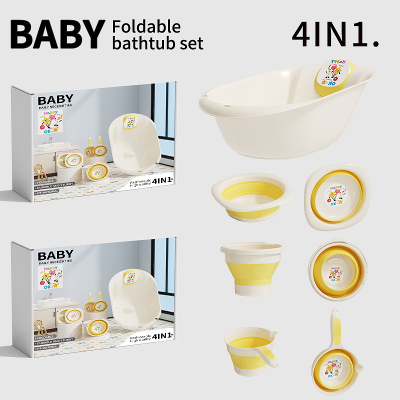 ʺװӤϴӤԡBathtubͯϴ