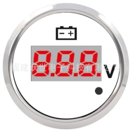 汽车仪表;汽车传感器;液位传感器