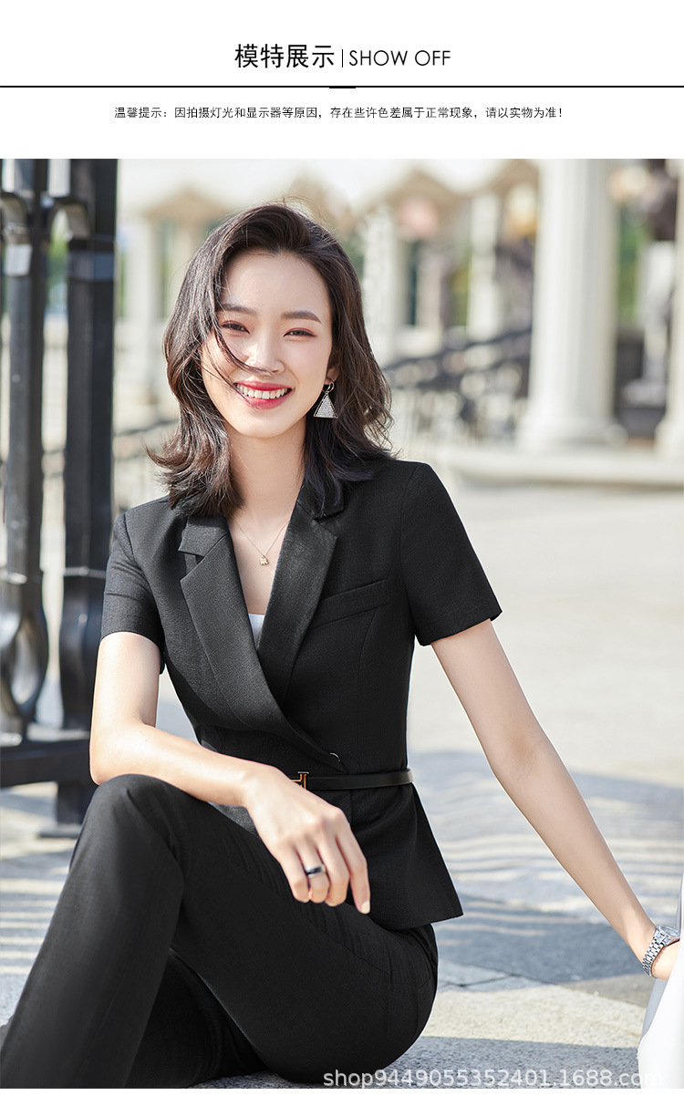 1 (8).jpg?x-oss-process=image/format,png