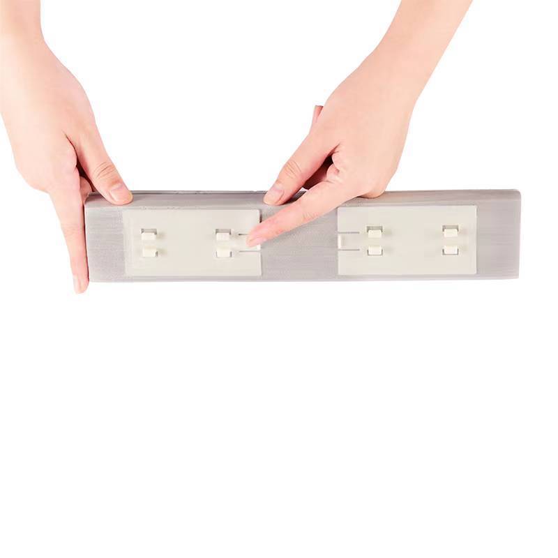 28cm 원래 교체 헤드