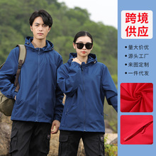 ����_�h�¶��Ʒ�����L�����ב����\�����e�A����Ů���bӡlogo��