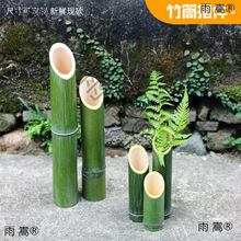 ���r�Gɫ�廨��Ͳƿ�[�����С���ӻ�ˇ�񹝭h����c�[�����ƻ���