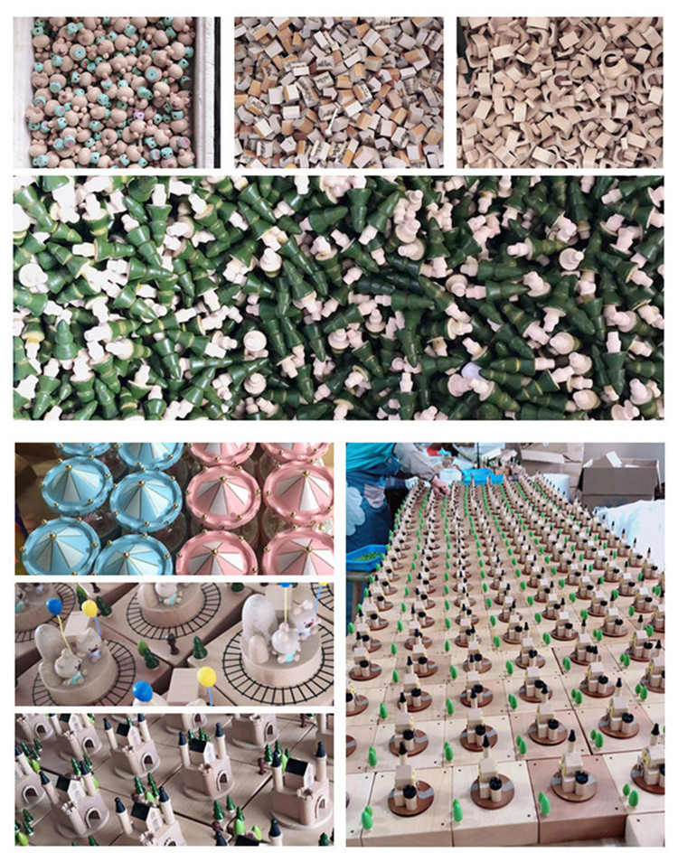 O1CN01DT23w51TADvTs7u4B_!!2209