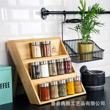 {ϼľ{ƿÏNľ|ϼӏNռ{