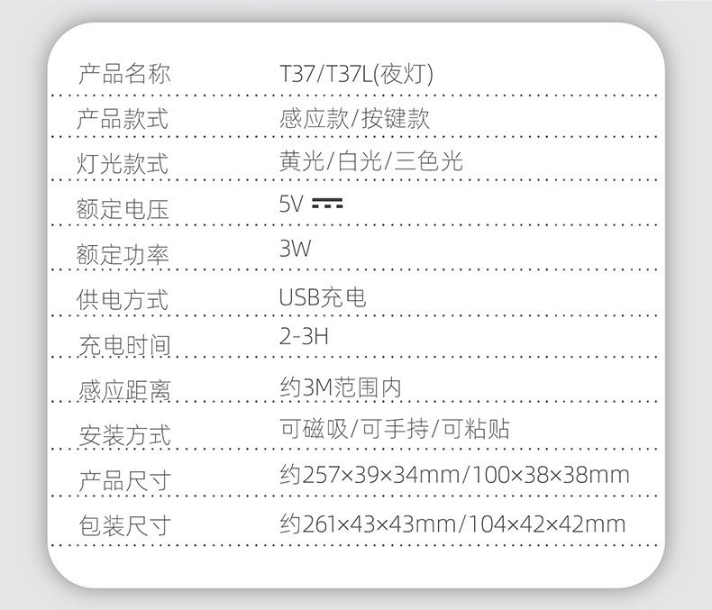 TW-L37-T37夜灯详情资料790_17.jpg?x-oss-process=image/format,png