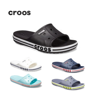 Cro�����Y��ͯ����Ьؐ��һ������Ů�¿�ͯЬ�������eƽ��ɳ��cs