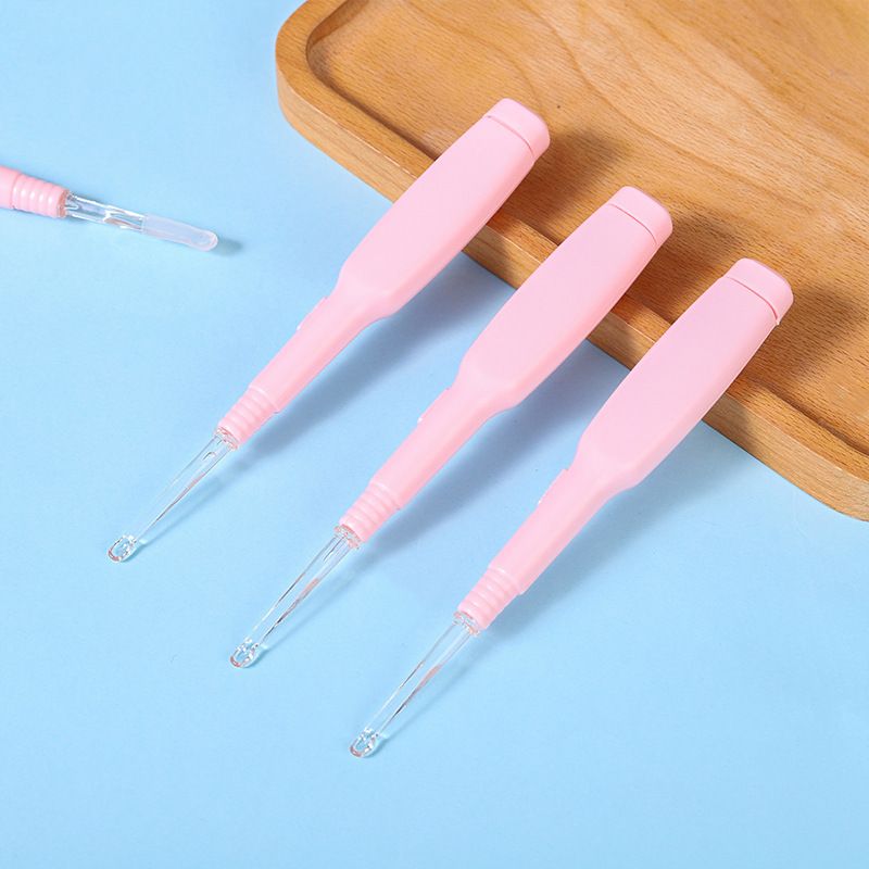 O1CN01FE4OM120c3NxJykVn_!!2679