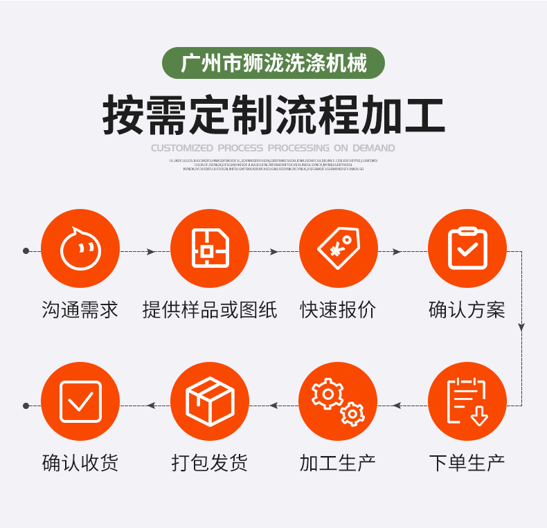 磐安县超航塑料有限公司_12