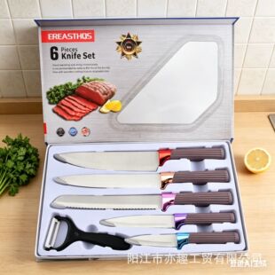 �¿�����b�僲�⁏N�������������b�N����������ò��P䓵���