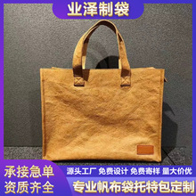 Űlogo٤bdTֱzWO䳱׃Ь}ƷƷ