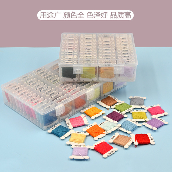50 color 100 color