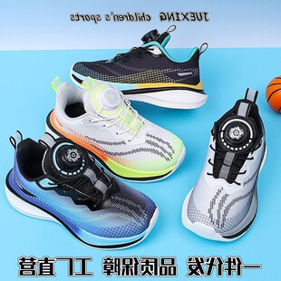 ����6Pro�W�������ܲ�Ь��ͯ�~���\��Ь͸��W���к��д�ͯЬ�¿�
