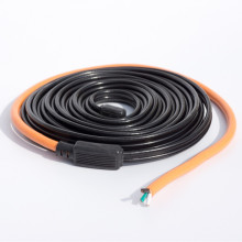 ������PVCˮ�ܼӟ���| �Wʽˮ����| �����ӟ���|