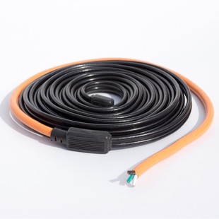 ������PVCˮ�ܼӟ���| �Wʽˮ����| �����ӟ���|