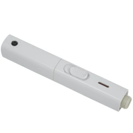 智能马桶盖;其他卫浴洁具;普通马桶盖