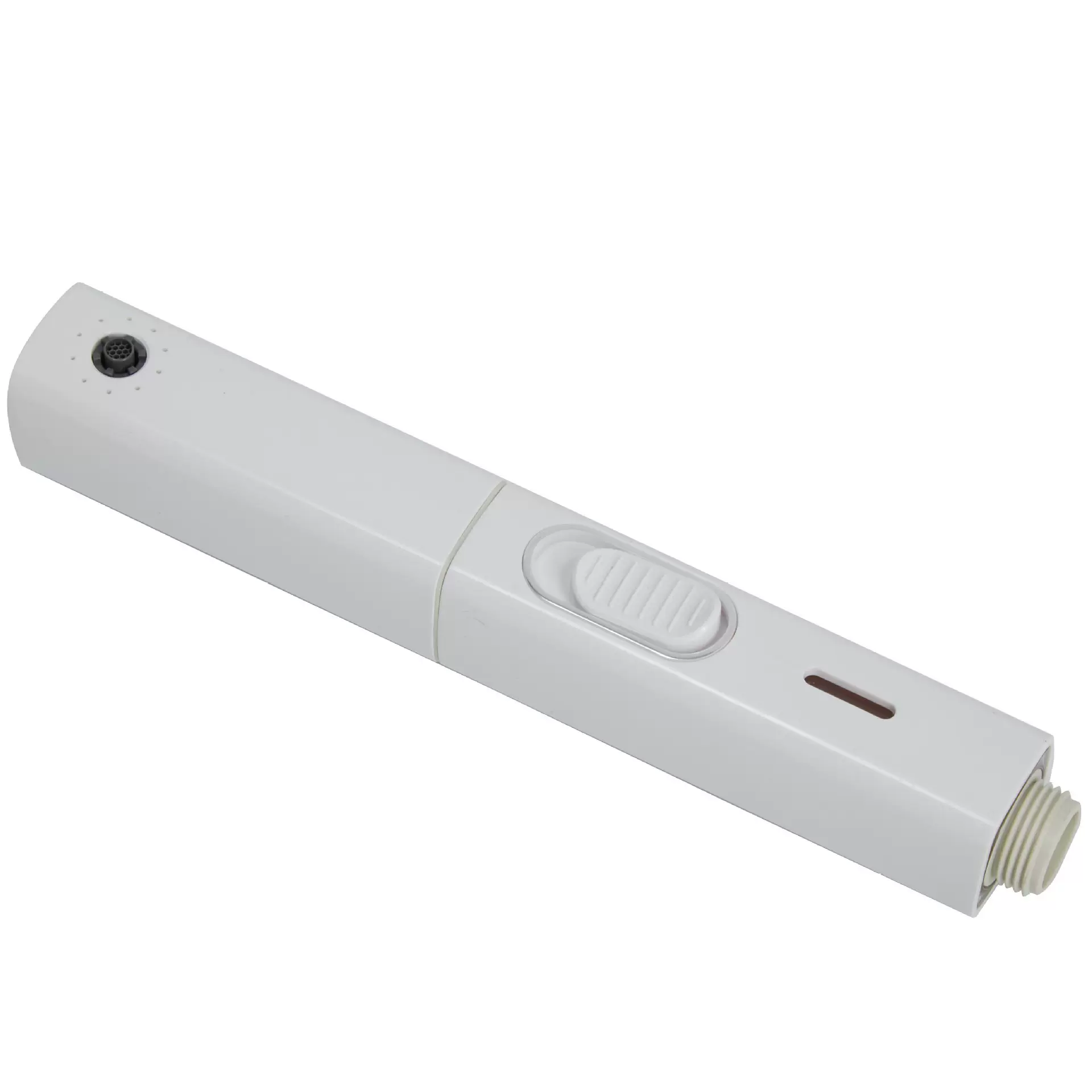 夏季新款手持妇洗器喷枪马桶伴侣出口壁挂墙挂卫生间冲洗器喷头