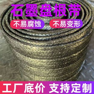 ���Ծ���ʯī���͸ߜ�懽zʯī�P����������ĥ�ܷ�ʯī��