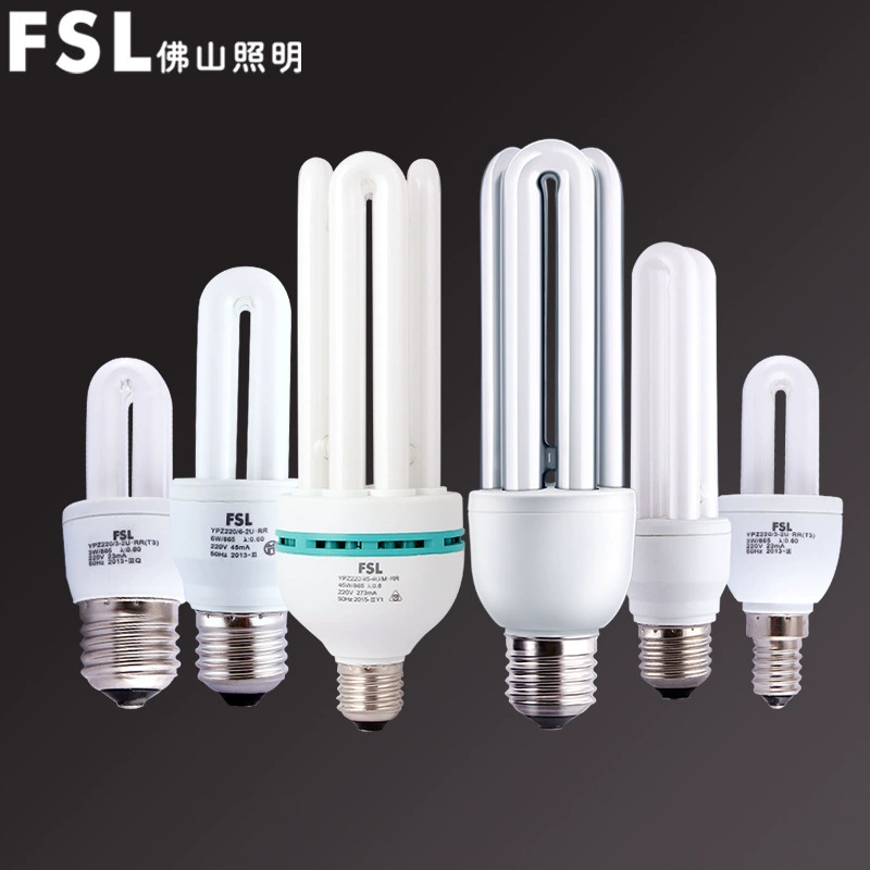 LED-освещение, энергосберегательная сверхяркая классическая лампа нейтрального света, с винтовым разъемом, оптовая