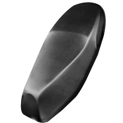 Electric car cushion – seasons battery heat insulation pad