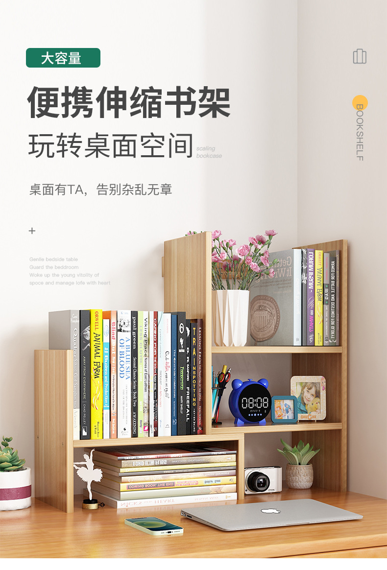 详情-01.jpg