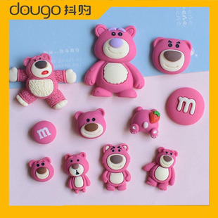 ����Ь��ɐۿ�ͨDIYЬ�۶���Ь���Ь��PVC����ЬЬ���bɲ�