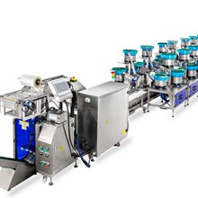 54����ӱP���b�C ������һ�B�ӗU�Ԅ��c�����b�C ���w�c����